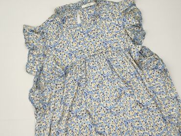 George, Women`s tunic, 3XL (EU 46)