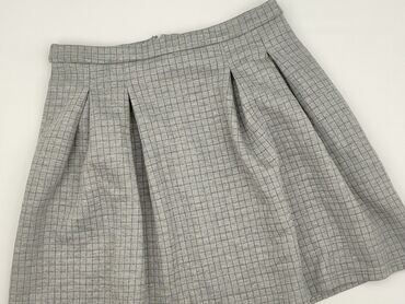 Women`s skirt, size L