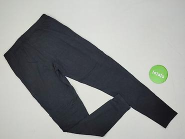 leginsy c: Cleve, Legginsy rozmiar L — 3