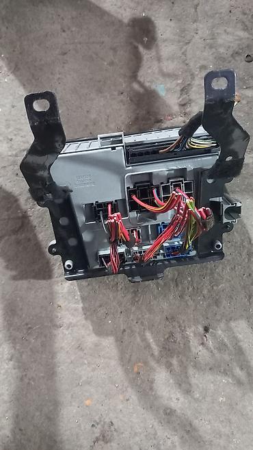 Другие автозапчасти: Запчасти на БМВ е30 е36 Е90 Е92 at lalafo.kg — 14 Другие автозапчасти: Запчасти на БМВ е30 е36 Е90 Е92 — 14