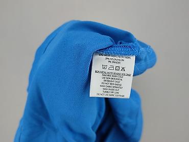 lyle and scott: Damska koszulka polo, rozmiar XL — 5