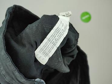 stradivarius pl promo code: Stradivarius, Jeansy dla mężczyzn, rozmiar M — 6