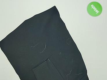 pull and bear cargo: Zara, Spodnie cargo damskie, rozmiar S — 6