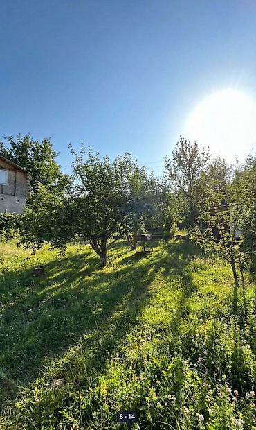 Продажа дач: 🏡🔥 ДАЧА У РЕКИ | АРАШАН 🌊⛰️ 📍 Закрытый кооператив “Предгорный” ✅ — 8