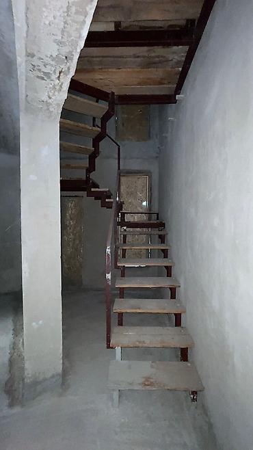 Аренда складов и мастерских: Сдаётся коммерческое помещение в Бишкеке: склад, производство или — 7