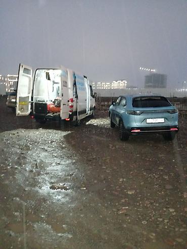 Шиномонтаж: Выездной шиномонтаж( вулканизация) Наши услуги: Перебортовка и — 6