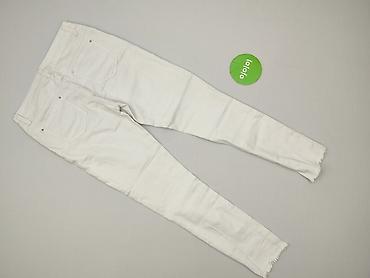 ed hardi jeans: Goodies, Jeansy damskie, rozmiar L — 3