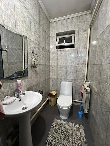 Продажа домов: Дом, 95 м², 4 комнаты, Агентство недвижимости — 7