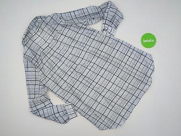 verso ubrania: Vero Moda, Koszula damska, rozmiar M — 3