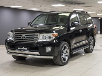 перфорация тормозных дисков: Продаю запчасти на заказ (в наличии нет): - Lexus LX470 / LX570 -
