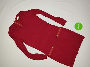 sara jacket: Sukienka damska, rozmiar S — 2