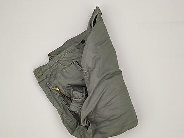 parka amisu: Amisu, Parka damska, rozmiar M — 5