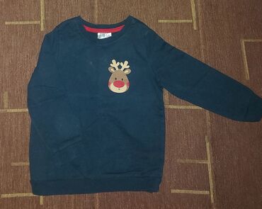 Kompleti: Disney, Komplet: Duks, 92 — 14