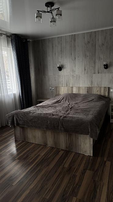 Иссык-Куль 2026: Коттедж, У Михалыча Григорьевка, Парковка, стоянка, Барбекю, Бассейн — 6