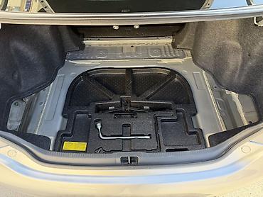 mercedes benz e class 212: Toyota Camry: 2012 г., 2.5 л, Автомат, Бензин, Седан — 5