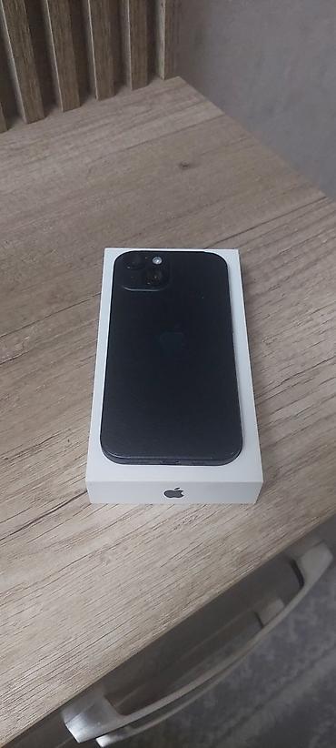 ipad air 4: Qara, Face ID — 1