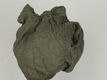 Szorty: Pimkie, Szorty damskie, XS — 8