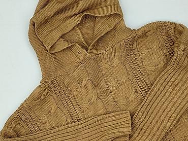 sweter only: Sweter damski, rozmiar 7XL — 1