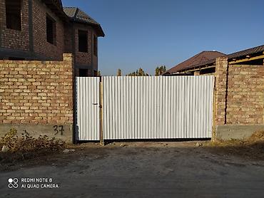 Кровля крыши: Кровля крыши | Гидроизоляция, Для прогревания, Монтаж Больше 6 лет опыта — 11