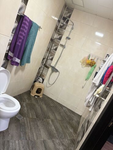 Yeni tikili: 2 otaqlı, Yeni tikili, m. Əhmədli, 68 kv. m -da lalafo.az — 19 Yeni tikili: 2 otaqlı, Yeni tikili, m. Əhmədli, 68 kv. m — 19