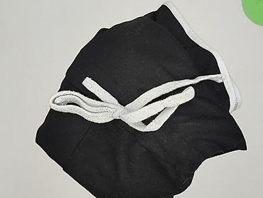 kombinezon dope: Komplet sportowy damski, rozmiar S — 6
