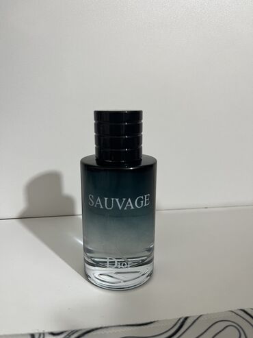 крем день и ночь китайский отзывы: 💙Dior Sauvage-один из самых изысканных и утонченных парфюмов на