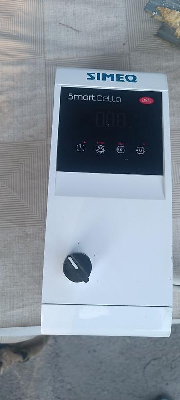 я ищу морозилник: 105 * * 56 см 70 — 7