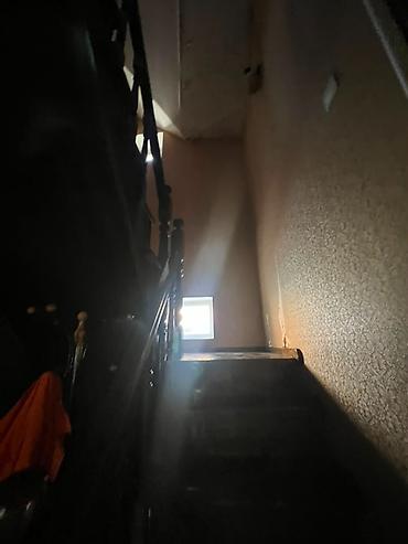 чуй алмаатинка: 🏡 Продаётся 2-этажный дом с участком 📍 Район: Кок-Жар, Алматинка / — 9