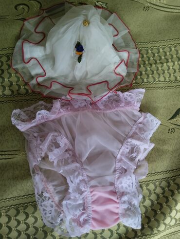 Çantalar: Çanta dəsti — 70