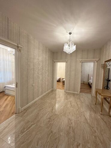 Günlük kirayə evlər: 250 kv. m, 6 otaqlı, Kanalizasiya, Kombi, Qaz -da lalafo.az — 8 Günlük kirayə evlər: 250 kv. m, 6 otaqlı, Kanalizasiya, Kombi, Qaz — 8