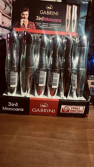 Parfemi: Set ženskih parfema – Eau de Parfum (EDP) - Brendovi/kolekcije — 74