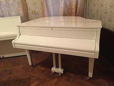 zimmermann: Royal Zimmermann almaniya stehsali. Ölcüsü 135×138 minyon. Ideal — 5