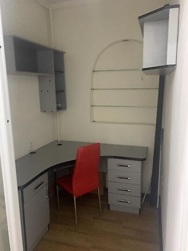 квартиру 3х комнатную: 3 комнаты, 70 м², Вечерка 106 серия, 7 этаж, Свежий ремонт — 3