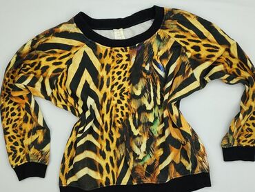 c a bluzy: Bluza damska
, rozmiar S
