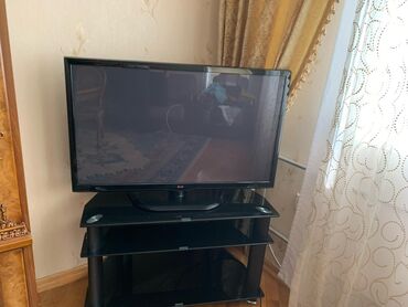102 ekran televizor: Yeni Televizor LG LCD 4K (3840x2160), Ünvandan götürmə