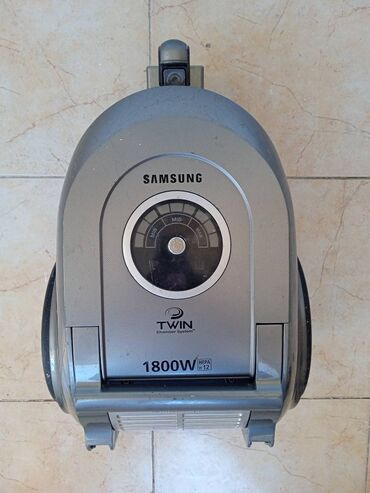 Чётки: Samsung Tozsoran