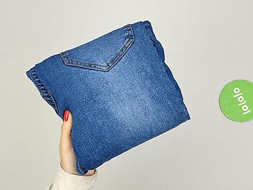 white jeans: Reserved, Jeansy damskie, rozmiar XS — 5