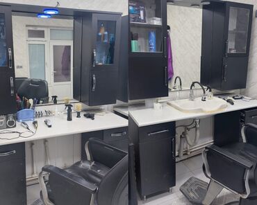 Yataq otağı dəstləri: 2 eded salon mebeli birlikde 500azn. Unvan xirdalan Nigaz