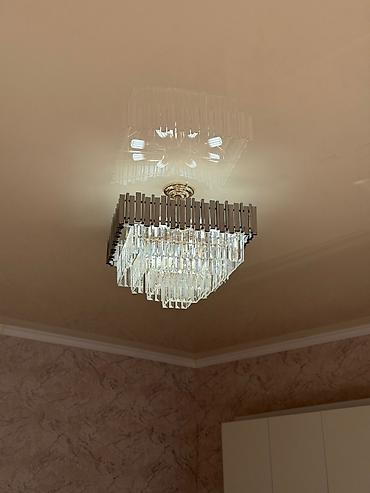 Продажа коттеджей и домов: 🏔 ПРОДАЁТСЯ УЧАСТОК В С. ГОРНАЯ МАЕВКА 📐 Площадь по документам — 13,5 — 2