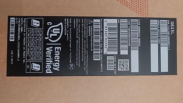 2 ci el komputer: Tam fulideal veziyyetde 15 gunun notebookudur.tecili pula ehtiyyac — 4