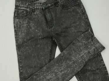 Denim, Джинси жіночі, розмір L