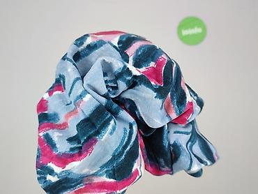 multi wear top: Komplet dresowy damski, rozmiar S — 4