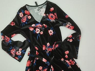 miss: H&M Divided, Sukienka damska, rozmiar XS — 1