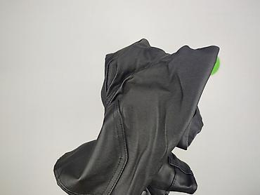 tights: Spodnie materiałowe damskie, rozmiar XS — 4