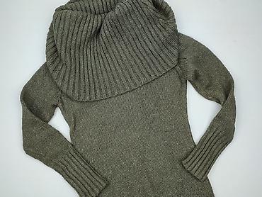 poncho only: Reserved, Sukienka damska, rozmiar L — 1