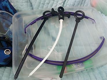 Игрушки: Продаю Блэйблэйды 8штук вместе с коробкой цена:1500сом срочно нужны — 9