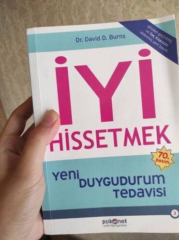 Magazalarda 30+manata satilir endirimle satiram 632sehifedir yenidir