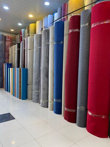 Kovrolin: 🧶 KOVROLİN SATIŞI – Geniş çeşid, sərfəli qiymətlər! 🧶 Eviniz — 9