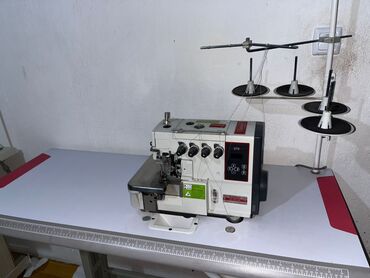 машина питинитка: Santa, Бар, Өзү алып кетүү