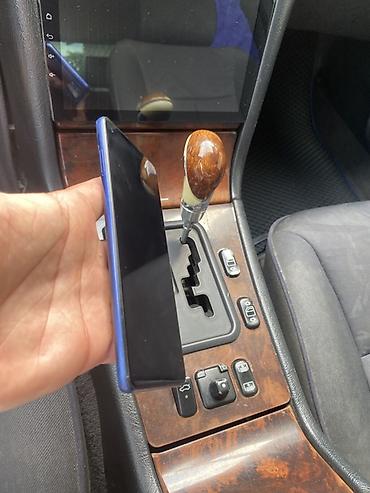 dubayski iphone 14 pro max: Samsung Galaxy A21S, rəng - Mavi, İki sim kartlı — 3